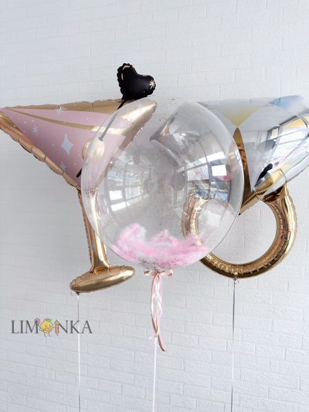 SEO информация